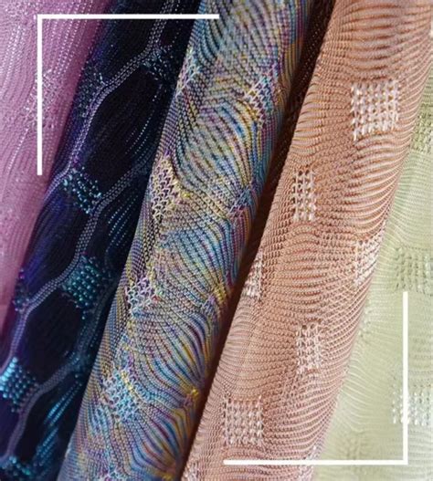 china metallic fabrics|Yuling Textile.